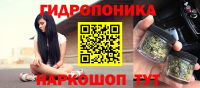 mix Бугуруслан