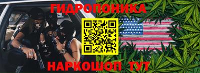 скорость Будённовск