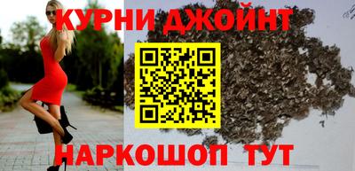 скорость Будённовск