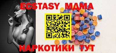 скорость Будённовск